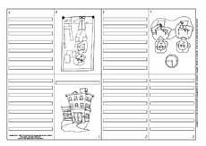 Faltbuch-Schulzeit-4-SW.pdf